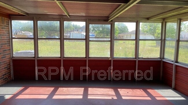 Foto del edificio - 5314 Rue St