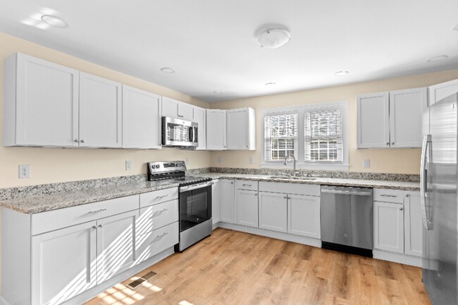 Foto del edificio - 5956 Whitesburg Rd