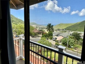 Building Photo - 855 Nana Honua St