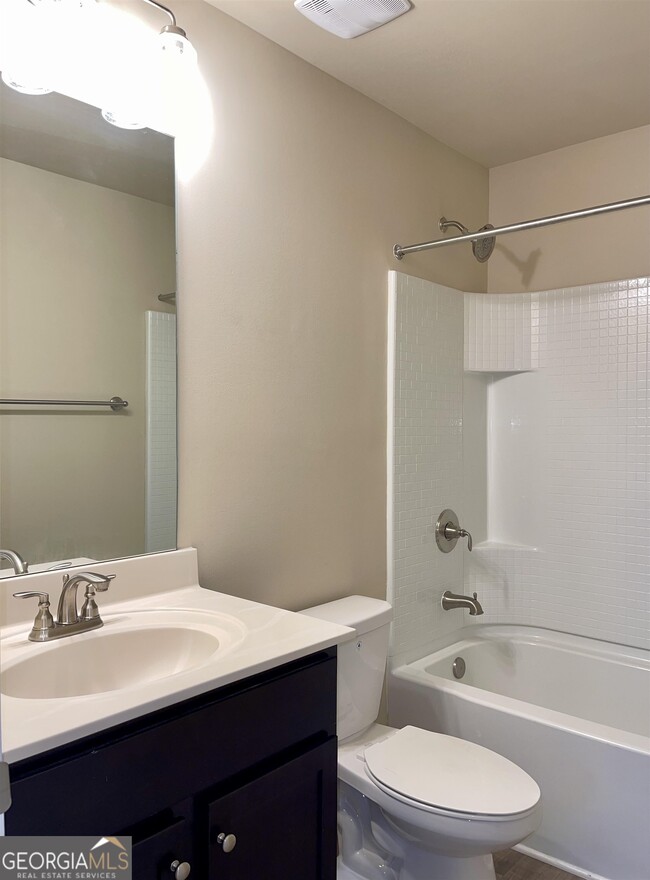 Building Photo - 2651 Lovejoy Crossing Ln