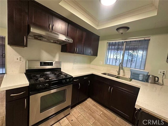 Foto del edificio - 2652 Potrero Ave