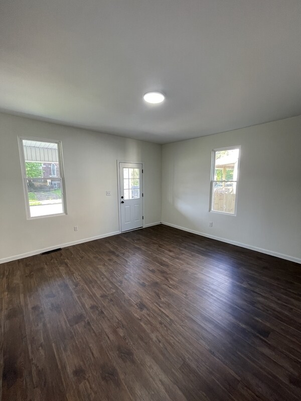 Foto del edificio - 184 E Morrill Ave