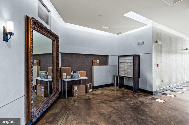 Foto del edificio - 1500 Thames St