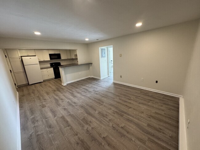 Foto del edificio - 106 Broad St