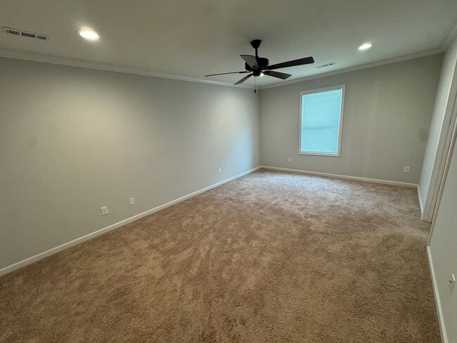 Building Photo - 12618 Myrtle Ridge Ln