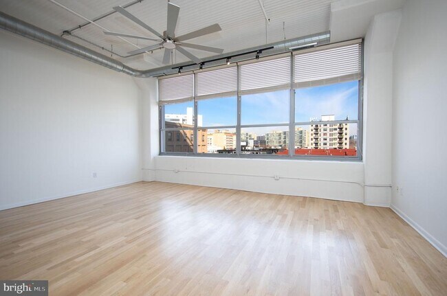 Foto del edificio - 2200-28 Arch St