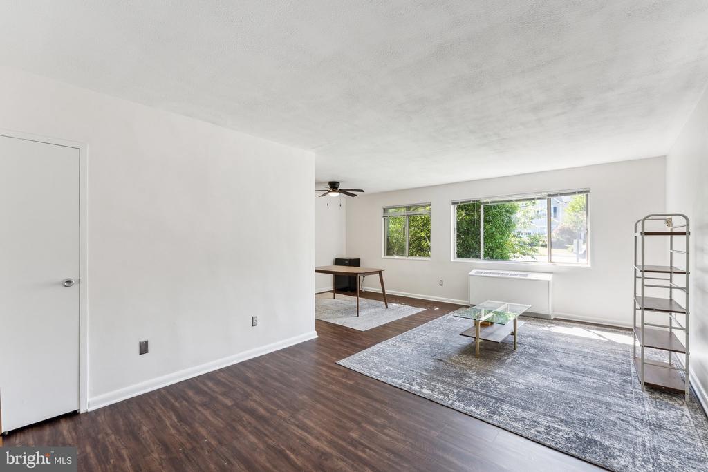 Foto principal - 3701 5th St S