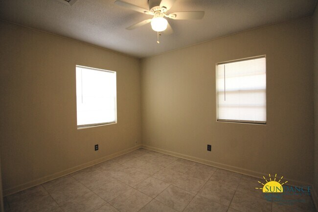 Foto del edificio - Efficient 2 Bedroom Duplex in Fort Walton Beach