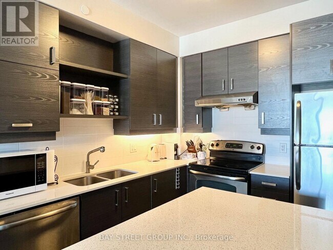 Building Photo - 8228 Birchmount Rd