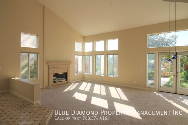 Building Photo - 1763 Blackbird Cir