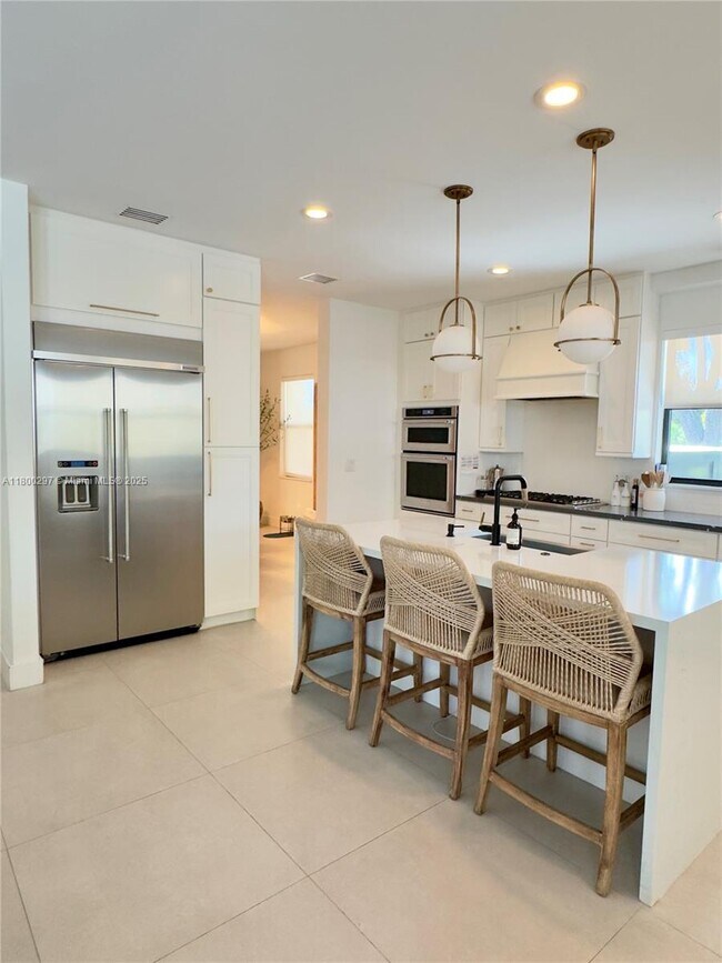Foto del edificio - 835 SW 22nd Rd