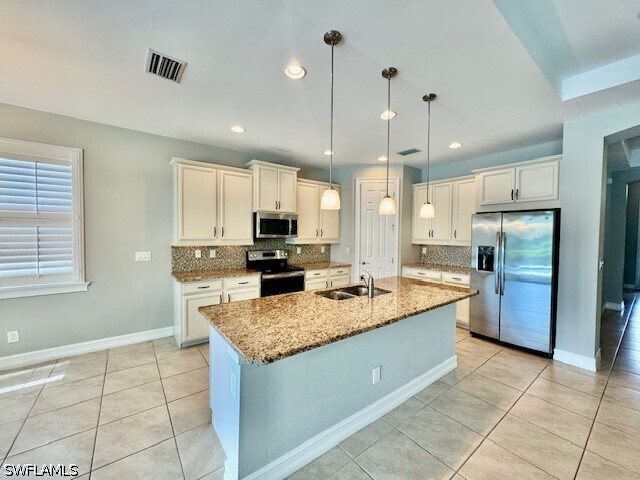 Foto del edificio - 14525 Tuscany Pointe Trl