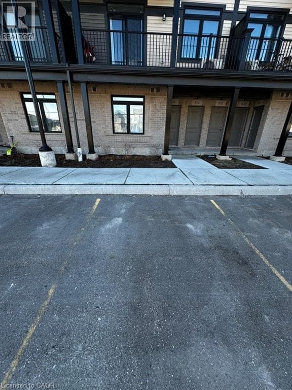 Building Photo - 108 Lomond Ln