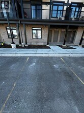 Building Photo - 108 Lomond Ln