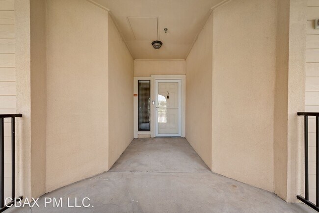 Building Photo - 2 br, 2 bath House - 2191 Portofino