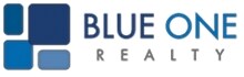 Property Management Company Logo