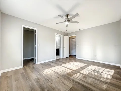 Foto del edificio - 6010 Westgate Dr