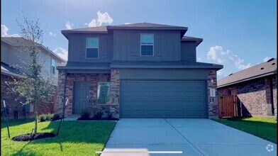 Building Photo - 14732 Hazel Br Dr