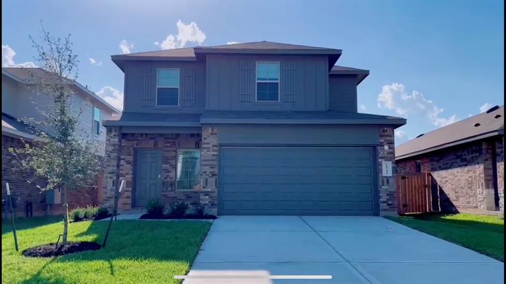 Foto principal - 14732 Hazel Br Dr