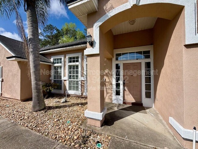 Foto del edificio - 11304 Landing Estates Dr