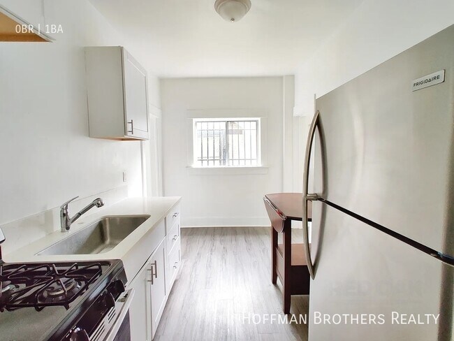 Foto del edificio - 2253 W 14th St