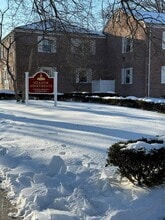 Building Photo - 110-55 64th Rd