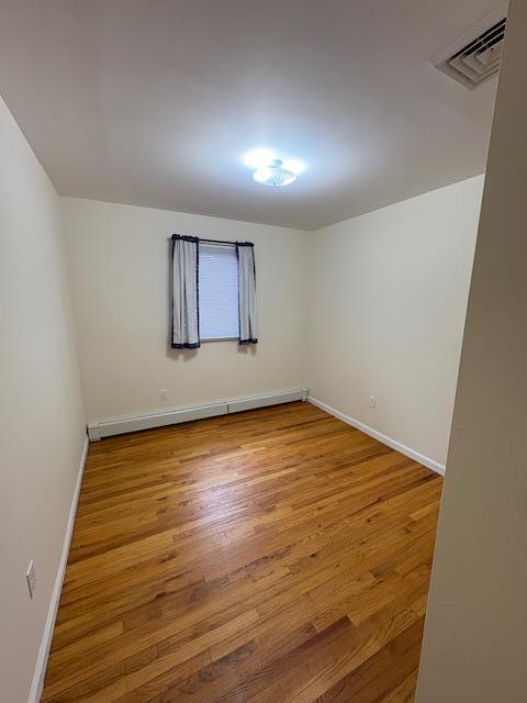 Building Photo - 34 Woodhull Rd