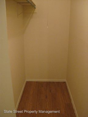 Building Photo - 2100 Nueces St