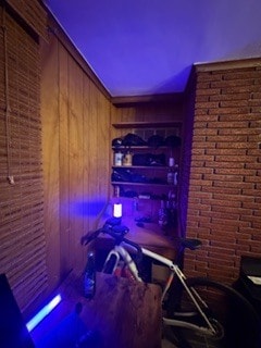 Building Photo - 11914 Queen St