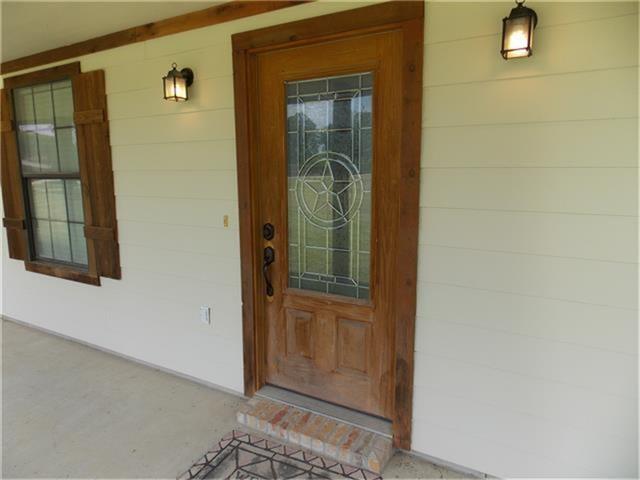 Foto del edificio - 10153 Fostoria Rd