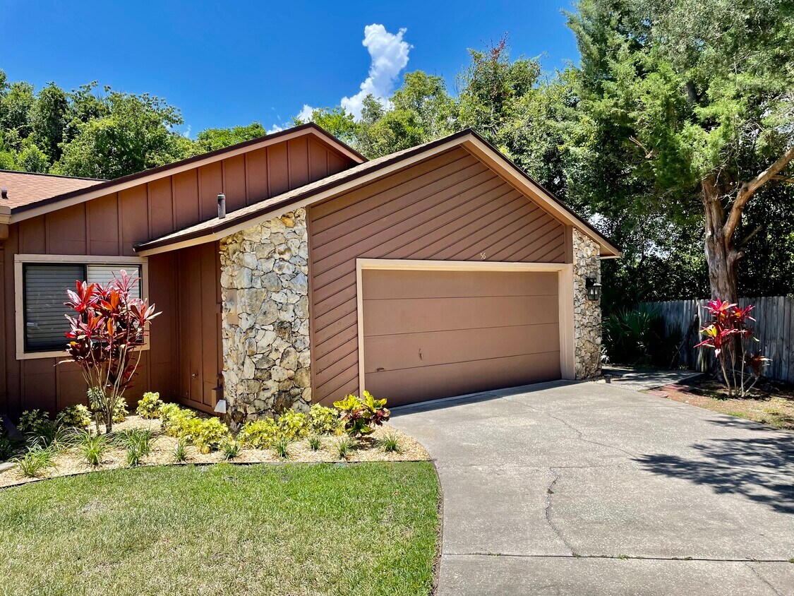 Foto principal - 56 Wildwood Trl