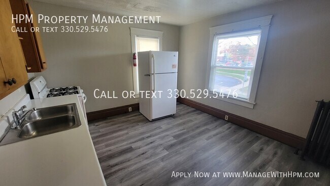 Foto del edificio - 551 Allyn St