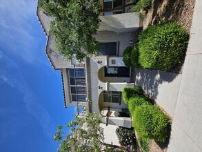 Building Photo - 4061 E Pony Ln