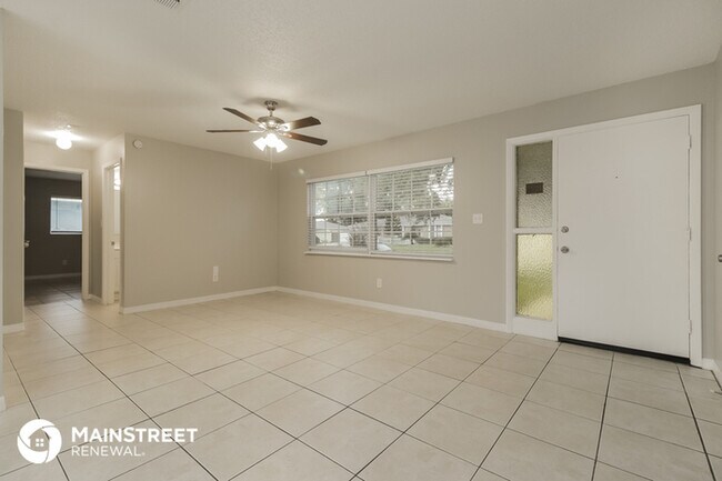 Building Photo - 7234 Pleasant Dr