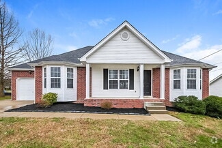 Building Photo - 901 Pebble Beach Cir
