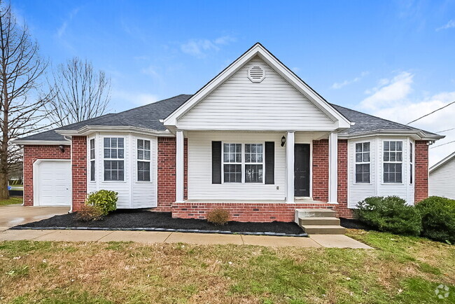 Building Photo - 901 Pebble Beach Cir