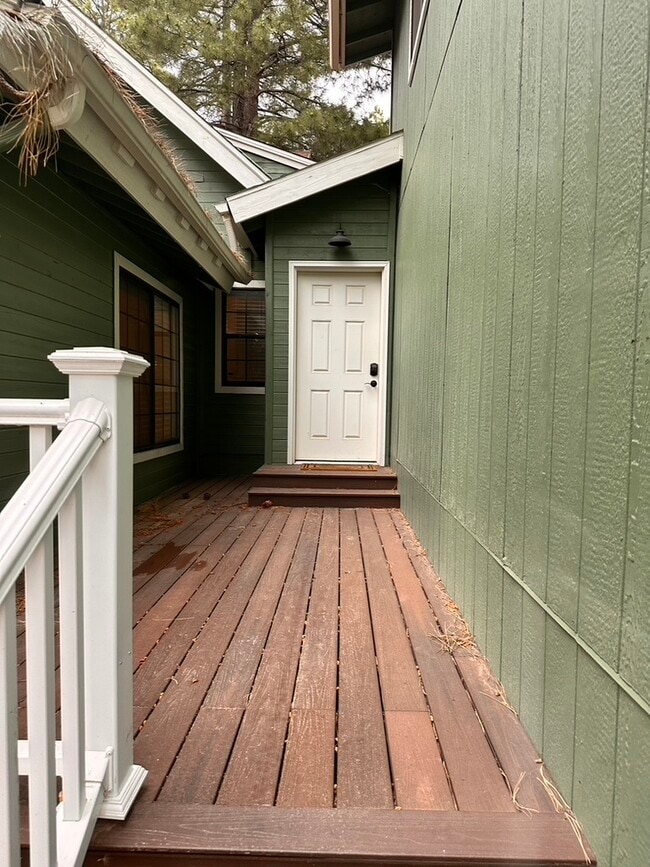 Building Photo - 2740 Turtle Creek Ovi Trl