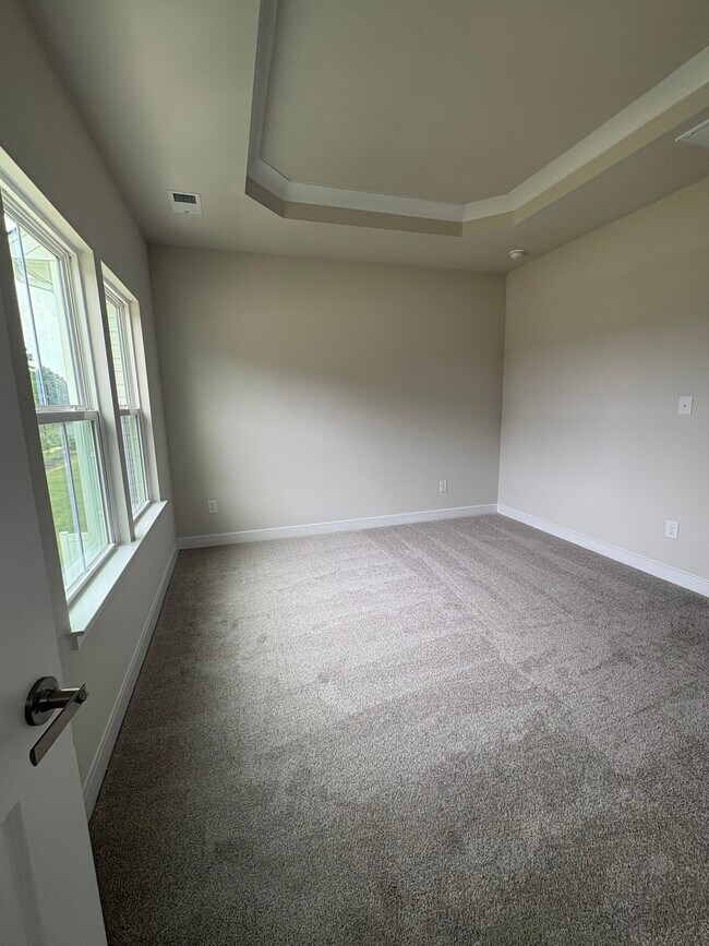 Foto del edificio - 501 Old Lime Pl