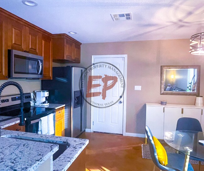 Foto del edificio - 1108 N 9th St
