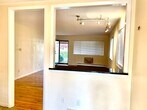 Foto principal - 77 Pitman St