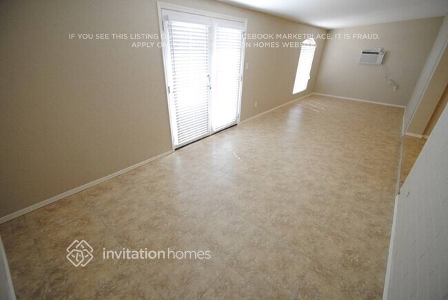 Foto del edificio - 611 E Gable Ave