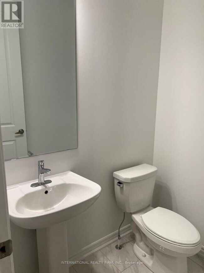 Building Photo - 76 Mcbride Trl