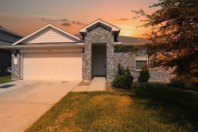Foto del edificio - 5630 Havenwood Creek Ct
