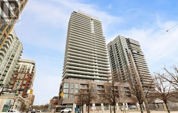 Building Photo - 2075 Lakeshore Rd.