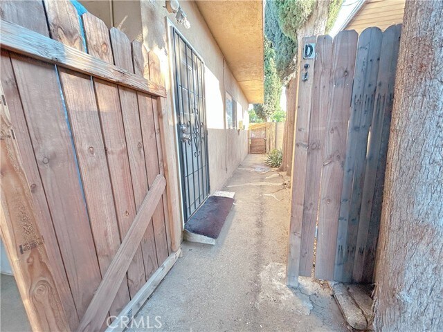 Foto principal - 5381 W Maitland St