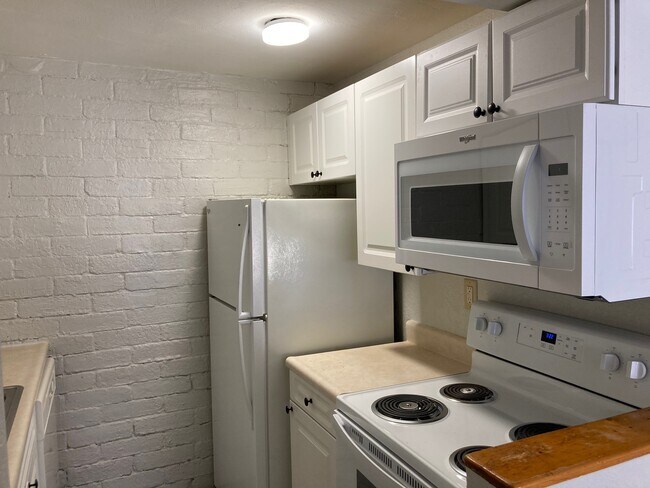 Foto del edificio - 204 Kellywood Mnr