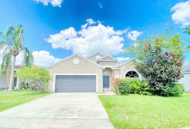 Stunning Lake View Home in Waterside Estate! - Stunning Lake View Home in Waterside Estate!