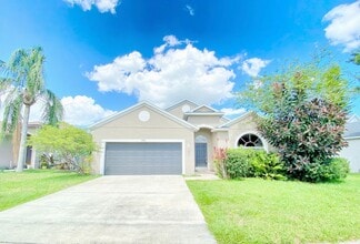 Building Photo - 4894 Waterside Pointe Cir