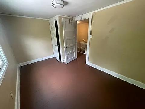 Foto principal - 2407 E 16th St