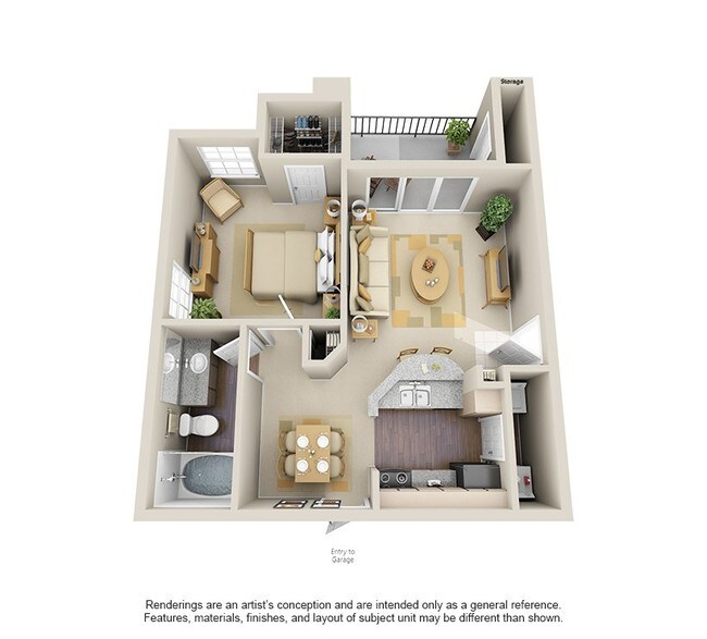 Riverhill Rentals Grand Prairie, TX